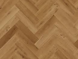 Research the 2022 honda civic with our expert reviews and ratings. Oak Herringbone Architextures