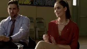 Shameless episode 901 | IMDb