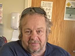 Fundraiser by Brandi Obrien : Funeral Expenses for Edward Fish