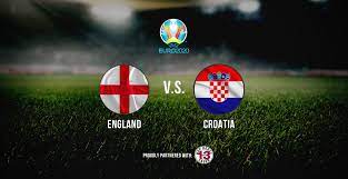 Fifa 21 *unbiased* all time xi. England V Croatia Euro 2020 Croydon London Sport Reviews Designmynight
