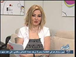 الخليفة إبراهيم البدري الحسيني القرشي أبو بكر البغدادي كلمة ويأبى الله إلا أن يتم نوره وبشر المؤمنين باقية في العراق والشام فتربصوا إنا معكم متربصون هذا ما وعدنا الله. Ø´ÙŠØ±ÙŠÙ† Ø§Ù„Ø­Ø³ÙŠÙ†ÙŠ 60 Youtube