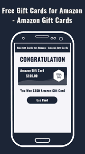 Check spelling or type a new query. Free Gift Cards For Amazon Amazon Gift Cards Apk Freegiftcardsamazon Download For Android Download Free Gift Cards For Amazon Amazon Gift Cards Apk Latest Version Apkfab Com