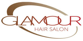Communicate with the hair stylist you select to work out the details of your event. Glamour Hair Salon Inc Manassas Va Business Page
