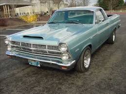 1967 ford ranchero 500 frame up restoration gone youtube 1967 ford ranchero 500 frame up