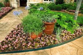 4 foot landscape timber with spike. Landscape Timbers What You Need To Know