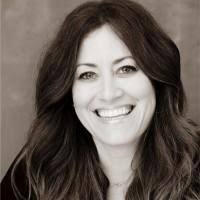 Eugene (Norm) Dubois