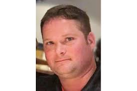 Larry Garvin Obituary (1977