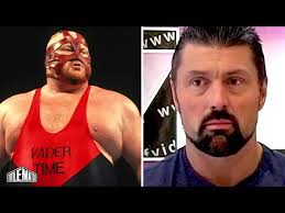 Steve Blackman