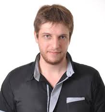 Un E-commerce internacional exitoso