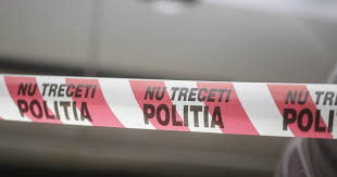 6.1 surse de distorsiune psihologică implicate în erorile judiciare. Un Adolescent S A Sinucis La O Zi DupÄ Ce A SusÈinut Bacalaureatul