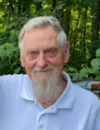 Obituary information for Jerry Ray Simms