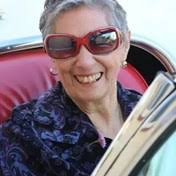 Gratton Family Obituaries