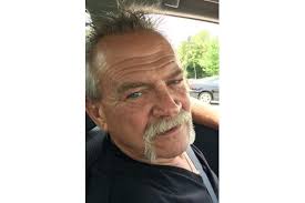 Randall Shatzer Obituary (1954