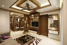 Near svr college experts inhome interior designerspainting. Completed Projects Review Rs Home Interiors