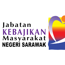 Bantuan yang disediakan oleh jabatan kebajikan masyarakat adalah seperti berikut Jkmnsarawak On Twitter Mesyuarat Jabatan Kebajikan Masyarakat Negeri Sarawak Bil 4 2012 Akan Berlangsung Pd 8 9 Oktober Bertempat Di Hotel Grand Margherita