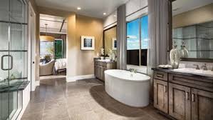 Find homes for sale near you. Reserve At Medina By Toll Brothers In Minneapolis Minnesota Mn New Homes Directory