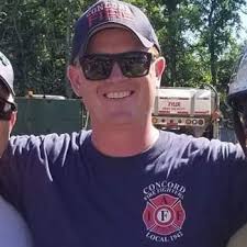 Adam Bean (@AJBean110)