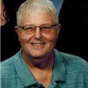 Dennis Bolstad's Instagram, Twitter & Facebook