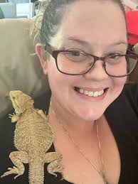 It's not clear what is being asked or what the image is of. However, here  is a possible summary: Introducing my