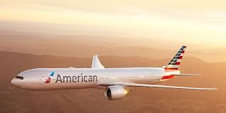 We did not find results for: Barclaycard Aadvantage Aviator Red World Elite Mastercard Review 60 000 Bonus Miles