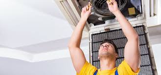 Check spelling or type a new query. How Often Should I Service My Air Conditioner Air Repair Pros