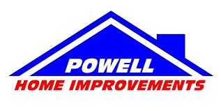 We did not find results for: The Powell Company Oneonta Ny