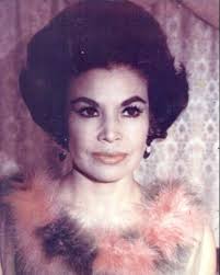 Search Ruth Townsend Obituaries and Funeral Services