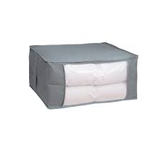 Charcoaltimes blog buyactivatedcharcoal charcoalremedies charcoal uses activated charcoal #chbac charcoal house. House Home Jumbo Storage Bag With Activated Charcoal Big W