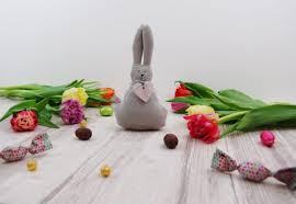 Encyclopedia britannica easter history and facts wikipedia on easter easter day. Ostern 2021 Feiertage Oder Freie Tage Blog Geschenkidee Chblog Geschenkidee Ch