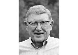 Cecil Murry Obituary (2018)