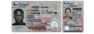 How to apply for a texas identification card the department issues identification cards that are valid for up to six years to texas residents. Dps Reminds Texans That Dl Expiration Waiver Ends In April