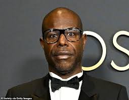 Steve McQueen describes prostate cancer battle as Oscar-winning film  director urges men to get checked after being hit by double tragedy