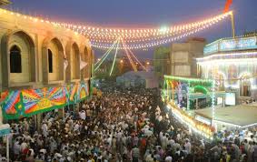 Maybe you would like to learn more about one of these? ÙÙŠ Ø±Ù…Ø¶Ø§Ù† Ù…Ø³Ø¬Ø¯ Ø§Ù„Ø­Ø³ÙŠÙ† Ù…Ù„Ø§Ø° Ø§Ù„ØºÙ„Ø§Ø¨Ø© ÙˆÙ…Ø­Ø¨ÙŠ Ø¢Ù„ Ø§Ù„Ø¨ÙŠØª Ù…ØµØ± Ø§Ù„Ø¹Ø±Ø¨ÙŠØ©