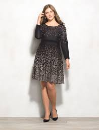 102434889 956 Jpg 1050 1370 Dresses To Wear To A Wedding Plus Size Cocktail Dresses Colorful Dresses