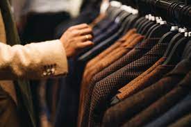Check spelling or type a new query. Men S Wearhouse Jos A Bank Owner Files For Bankruptcy Bring Me The News