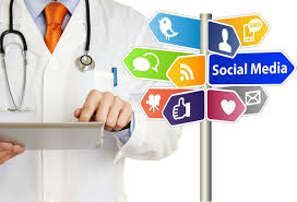 Hopitaux Et Transformation Digitale Hcom Le Blog Hopital Blog Transformation Digitale