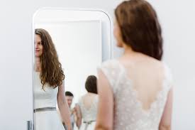 Maybe you would like to learn more about one of these? Brautkleid In Berlin Anprobieren Dein Kontakt Zu Anne Wolf