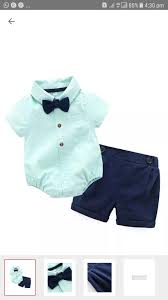 pin de 寶勵 郭 em nino bebe moda infantil masculina moda infantil roupas infantil masculina