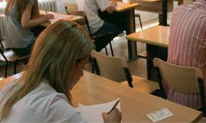 Stimate domnule/doamna, subsemnatul, _, am luat la cunostinta cu interes de posibilitatile pe care le ofera compania dumneavoastra. Cand Are Loc Examenul De Definitivat 2019 Calendarul Complet