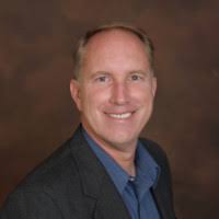 Joel Schuler Email & Phone Number