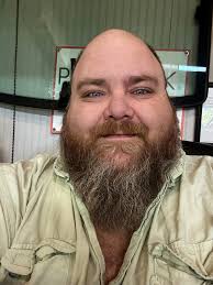 What size backhoe comes