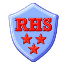 Roblox High School Fan Club Is A Group On Roblox Owned By Cindering With 957103 Members The Official Group For All Fans Of The Roblox High School Cool Items