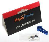 Info terkini lowongan kerja area : Policar Generic Modern Formula F1 1 32 Scale Slot Car Pcar07 Blue 8058773084545 Ebay