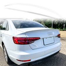 Image result for Ibis White 2009 A6