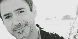 The Avengers ↭ Preferences