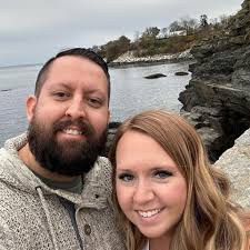 Translucent prints take longer than solid colors. Why?