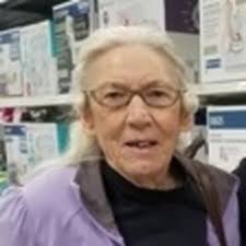 Most Recent Obituaries