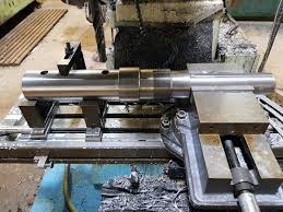 We have invested in some of the most sophisticated engineering. Engineering