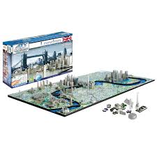 Check spelling or type a new query. 4d Cityscape Jigsaw Puzzle London At John Lewis Partners