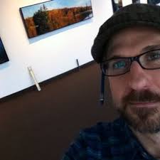 Reid Thorpe (reidthorpeart@)